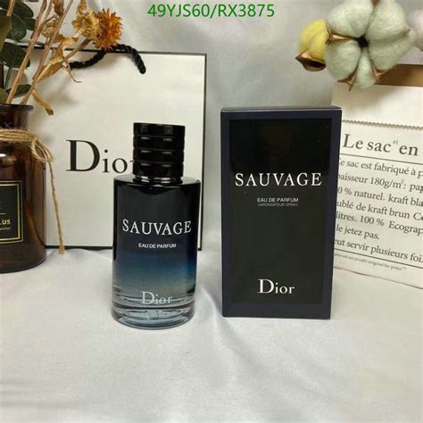 code avantage dior parfum